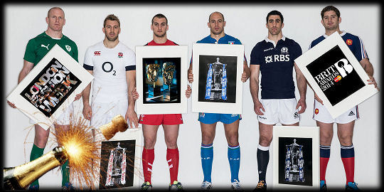 Showbiz 6Ns splash 2014